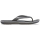 Crocs Crocband Flip Crocs Crocband Flip